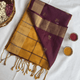 Kanchivaram Silks