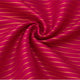 Soft Silks