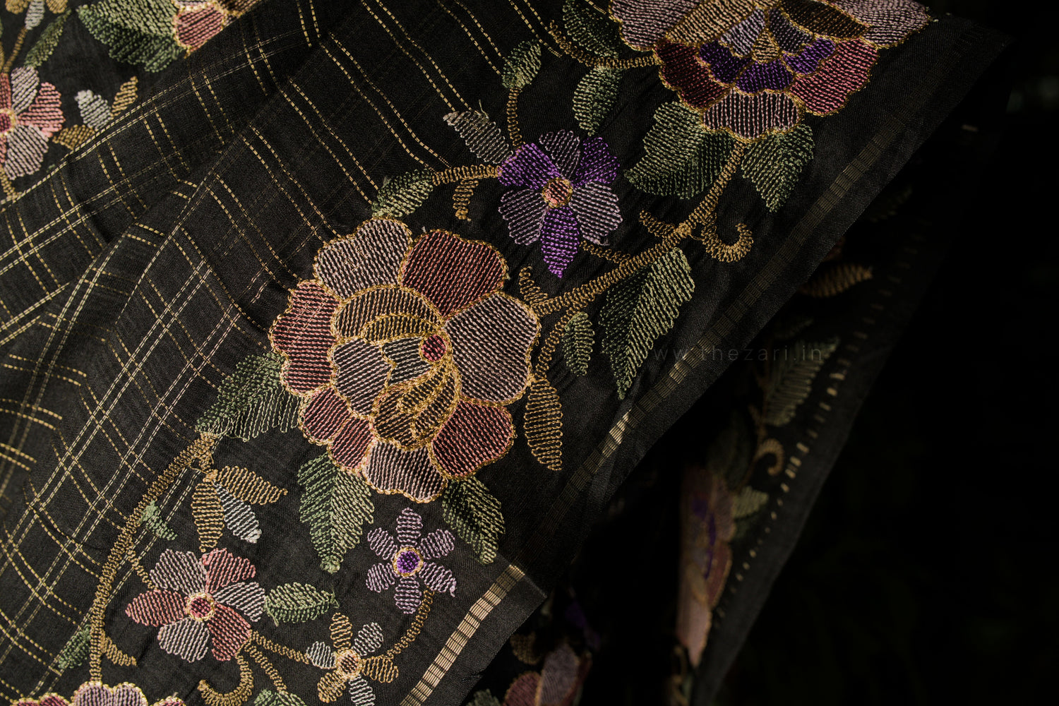 Viscose