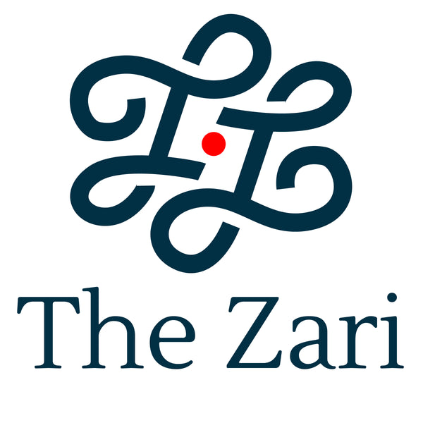 The Zari